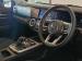 GWM Tank 300 2.0T HEV Super Luxury 4WD - Thumbnail 19