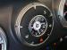 GWM Tank 300 2.0T HEV Super Luxury 4WD - Thumbnail 21