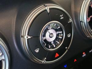GWM Tank 300 2.0T HEV Super Luxury 4WD - Image 21