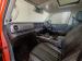 GWM Tank 300 2.0T HEV Super Luxury 4WD - Thumbnail 22