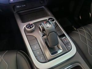 GWM Tank 300 2.0T HEV Super Luxury 4WD - Image 23
