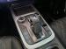 GWM Tank 300 2.0T HEV Super Luxury 4WD - Thumbnail 23