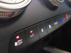 GWM Tank 300 2.0T HEV Super Luxury 4WD - Image 24