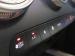 GWM Tank 300 2.0T HEV Super Luxury 4WD - Thumbnail 24