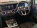 GWM Tank 300 2.0T HEV Super Luxury 4WD - Thumbnail 25