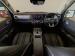 GWM Tank 300 2.0T HEV Super Luxury 4WD - Thumbnail 26