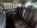 GWM Tank 300 2.0T HEV Super Luxury 4WD - Thumbnail 27