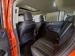 GWM Tank 300 2.0T HEV Super Luxury 4WD - Thumbnail 28