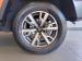GWM Tank 300 2.0T HEV Super Luxury 4WD - Thumbnail 29