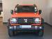 GWM Tank 300 2.0T HEV Super Luxury 4WD - Thumbnail 2