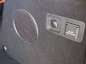 GWM Tank 300 2.0T HEV Super Luxury 4WD - Image 30