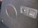 GWM Tank 300 2.0T HEV Super Luxury 4WD - Thumbnail 30
