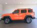 GWM Tank 300 2.0T HEV Super Luxury 4WD - Thumbnail 4