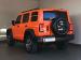 GWM Tank 300 2.0T HEV Super Luxury 4WD - Thumbnail 5