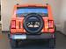 GWM Tank 300 2.0T HEV Super Luxury 4WD - Thumbnail 6