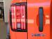 GWM Tank 300 2.0T HEV Super Luxury 4WD - Thumbnail 8