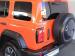 GWM Tank 300 2.0T HEV Super Luxury 4WD - Thumbnail 9