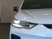 Haval H6 GT 2.0GDIT Super Luxury 4WD - Thumbnail 10