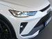 Haval H6 GT 2.0GDIT Super Luxury 4WD - Thumbnail 11