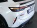 Haval H6 GT 2.0GDIT Super Luxury 4WD - Thumbnail 12