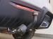 Haval H6 GT 2.0GDIT Super Luxury 4WD - Thumbnail 13