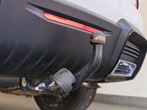 Haval H6 GT 2.0GDIT Super Luxury 4WD - Image 13