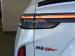 Haval H6 GT 2.0GDIT Super Luxury 4WD - Thumbnail 14