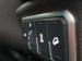 Haval H6 GT 2.0GDIT Super Luxury 4WD - Thumbnail 15