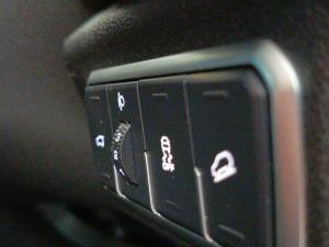 Haval H6 GT 2.0GDIT Super Luxury 4WD - Image 15