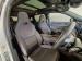 Haval H6 GT 2.0GDIT Super Luxury 4WD - Thumbnail 17