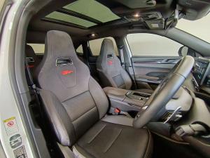 Haval H6 GT 2.0GDIT Super Luxury 4WD - Image 17