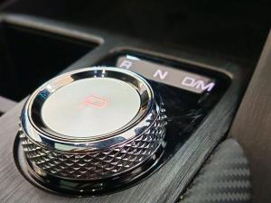 Haval H6 GT 2.0GDIT Super Luxury 4WD - Image 18