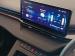 Haval H6 GT 2.0GDIT Super Luxury 4WD - Thumbnail 19