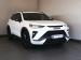 Haval H6 GT 2.0GDIT Super Luxury 4WD - Thumbnail 1