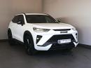 Thumbnail Haval H6 GT 2.0GDIT Super Luxury 4WD