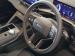 Haval H6 GT 2.0GDIT Super Luxury 4WD - Thumbnail 20