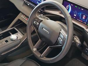 Haval H6 GT 2.0GDIT Super Luxury 4WD - Image 20