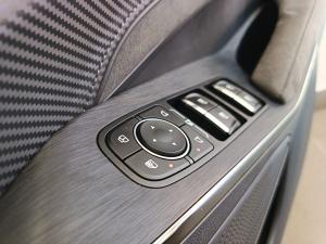 Haval H6 GT 2.0GDIT Super Luxury 4WD - Image 21