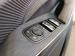 Haval H6 GT 2.0GDIT Super Luxury 4WD - Thumbnail 21
