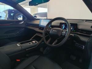 Haval H6 GT 2.0GDIT Super Luxury 4WD - Image 22
