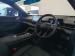 Haval H6 GT 2.0GDIT Super Luxury 4WD - Thumbnail 22
