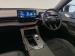 Haval H6 GT 2.0GDIT Super Luxury 4WD - Thumbnail 23