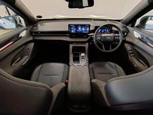 Haval H6 GT 2.0GDIT Super Luxury 4WD - Image 24