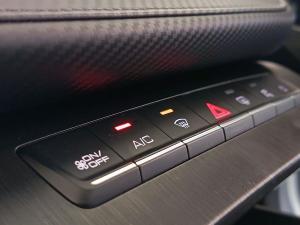 Haval H6 GT 2.0GDIT Super Luxury 4WD - Image 25
