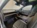 Haval H6 GT 2.0GDIT Super Luxury 4WD - Thumbnail 27