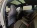 Haval H6 GT 2.0GDIT Super Luxury 4WD - Thumbnail 29