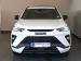 Haval H6 GT 2.0GDIT Super Luxury 4WD - Thumbnail 2