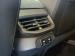Haval H6 GT 2.0GDIT Super Luxury 4WD - Thumbnail 30
