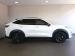 Haval H6 GT 2.0GDIT Super Luxury 4WD - Thumbnail 3