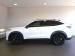 Haval H6 GT 2.0GDIT Super Luxury 4WD - Thumbnail 4